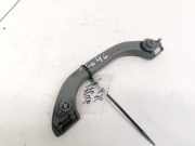 Haltegriff Haltegriff Verdeckgriff - Vorne Rechts Audi A3, 8L 1996.09 - 2000.10 8D0857607F,