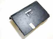 CD-Wechsler Volkswagen Bora, 1998.01 - 2005.12 Gebraucht,