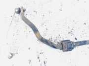 Stabilisator Vorne Toyota RAV-4, III 2005.11 - 2012.12 Gebraucht,