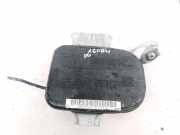 Türseitiger vorderer Airbag Mercedes-Benz W210, 1995.06 - 1999.07 1711759901,