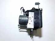 Abs Pumpe Hydraulikblock Toyota Avensis, III 2009.02 - 2012.06 0265235406, 44540-05071