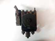 Abs Pumpe Hydraulikblock Skoda Octavia, II 2004.02 - 2009.03 1K0907379P, 10.0970-0315.3 00009496E5