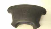Airbag Fahrer Opel Corsa, B 1993.03 - 2000.09 90436231,