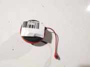 Tankverschluss Opel Tigra, B 2004.06 - 2009.12 Gebraucht,
