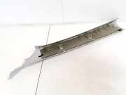 Innenausstattung Mazda 6, 2002.06 - 2007.08 GJ6A68161,