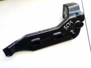 Schlauch für Luftversorgung Volkswagen ID.4, 2020 --> 1ec819151d, EBJA