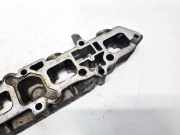 Ansaugkrümmer SAAB 9-5, 1997.09 - 2005.11 9185844,