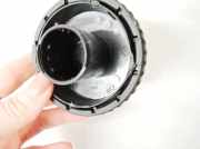 Innenausstattung Volkswagen Touran, 2003.01 - 2006.10 1J0881671J, 1J0881673A AZV