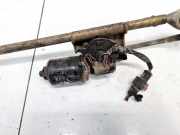 Wischermotor vorne SAAB 900 1993 - 1998 1591008832, 159100-8832