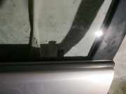 Zierleiste Leiste - Vorne Linke Chrysler Sebring, II 2001.04 - 2007.06 Gebraucht ,