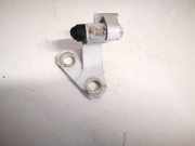 Türscharnier Vorne Volkswagen Passat, B7 2010.08 - 2014.06 3c0831402, CFGB