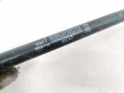 Gasfeder für Motorhaube Chrysler 300C, I 2005.01 - 2010.06 24359,