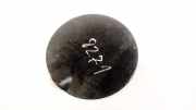 Tankdeckel Tankklappe SAAB 9-3, 2002.09 - 2008.06 12760550,