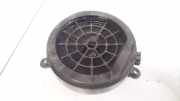 Lautsprecher Mercedes-Benz w209, 2002.06 - 2009.12 A2038201602,
