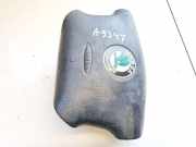 Airbag Fahrer Skoda Octavia, I 2000.11 - 2004.02 facelift 1u0880201k, 132905200