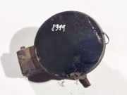 Tankdeckel Tankklappe Honda FR-V, 2004.08 - 2009.12 74480sjd00, 74480-sjd-00