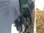 Türscharnier Vorne Citroen Berlingo, I 1996.07 - 2002.11 Gebraucht,