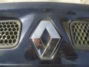 Emblem Renault Scenic, I 1999.09 - 2003.06 facelift Gebraucht,