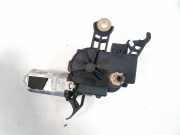 Wischermotor - Hinten Volkswagen Golf, V 2003.10 - 2008.10 1k6955711b, 4k22 BCA