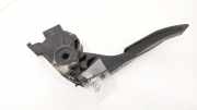 Pedalwerk Chevrolet Cruze, 2008.01 - 2012.06 13252702, 6PV00976507