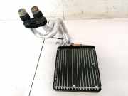 Heizungskühler Wärmetauscher Audi A3, 8P 2003.05 - 2005.06 666929E,