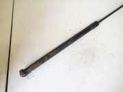 Gasdruckfeder Kofferraum Mercedes-Benz W203, 2000.05 - 2004.02 a2037400045,