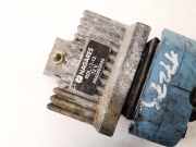 Vorglüh Relais Peugeot 206, 2002.07 - 2009.01 facelift 9640469680,