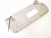 Sonnenblende Land-Rover Freelander, 1998.02 - 2006.10 Gebraucht,