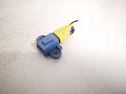 Sensor für Airbag Skoda Octavia, II 2004.02 - 2009.03 1k0955557a,