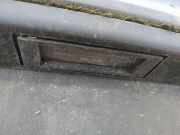 Kennzeichenleuchte Fiat Croma 2005 - 2011 Gebraucht,