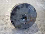Bremskraftverstärker Nissan Primera, P12 2002.01 - 2008.12 Gebraucht,