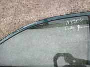 Seitenscheibe - Vorne Linke Dodge Journey. 2009.01 - 2014.12 Gebraucht,