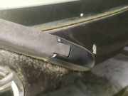 Wischermotor - Hinten Mazda 2, DE 2007.10 - 2014.06 Gebraucht,