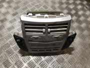 Radio Toyota Yaris, II (XP90) 2005.01 - 2011.01 861200d200, 86120-0d200