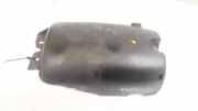 Verkleidung Lenksäule Audi Q7, 2006.03 - 2010.05 4L0880225A,