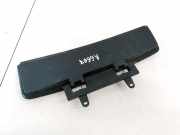 Handschuhfach BMW 7-Series, E65 E66 E67 E68 2001.11 - 2008.06 E82056223E,