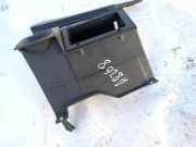 Innenausstattung Peugeot Boxer, 1994.03 - 2002.04 107941800, b838