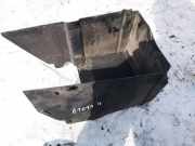 Batteriekasten Ford S-Max, 2006.05 - 2014 6g9110757ae, 6g91-10757-ae