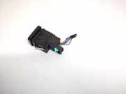 Schalter für Bremsbetätigung Volkswagen Passat, B6 2005.08 - 2010.11 3c0927225a, BLX