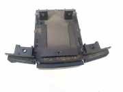 Aschenbecher Hyundai i30 2007 - 2012 Gebraucht,