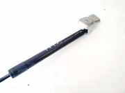 Gasdruckfeder Kofferraum Renault Zoe I 2012 - 2020.06 904502915r, usd