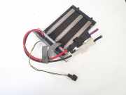 Wärmetauscher Innenraumheizung Zuheizer Ford C-MAX, 2011.01 - 2019 0171132108, 43211478 8v6n-18d612-ab