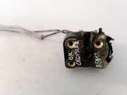 Türschloss Stangen - Hinten Linke Chrysler PT Cruiser, I 2000.01 - 2010.12 Gebraucht ,