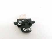 Schalter für Fensterheber Nissan Almera Tino 2000.08 - 2003.09 Gebraucht ,