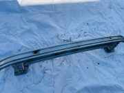 Stoßstangenträger hinten Peugeot 807, 2002.06 - 2012.05 Gebraucht,