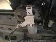 Wischermotor - Hinten Peugeot 207, 2006.02 - 2009.06 Gebraucht,