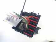 Sicherungskasten Mercedes-Benz W202, 1993.03 - 2000.05 Gebraucht,