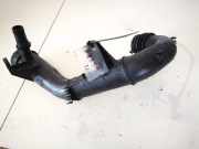 Intercooler Schlauch Seat Leon, I 1999.11 - 2005.05 1j0129654q,