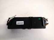 Bedienelement für Klimaanlage Renault Megane, III 2008.11 - 2012.06 275103596r,