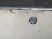 Sensor für Einparkhilfe - HINTEN Volkswagen Passat, B7 2010.08 - 2014.06 Gebraucht, CFFB